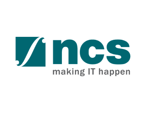 Singtel | Subsidiary NCS