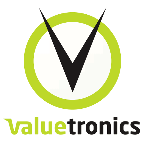 Small Cap Value Stocks | Valuetronics