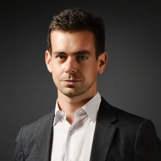 Square (NYSE:SQ) | CEO Jack Dorsey