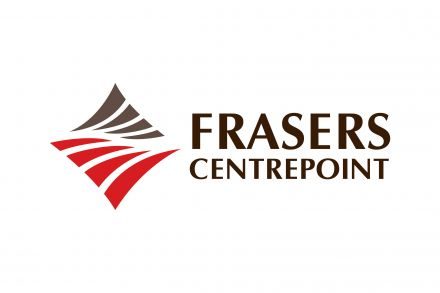 Frasers Centrepoint Trust
