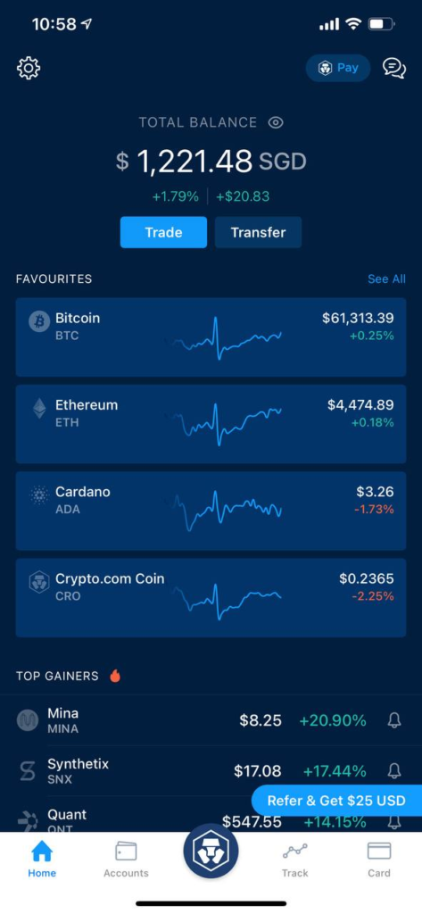 Remarkable Website - coinbase review Will Help You Get There