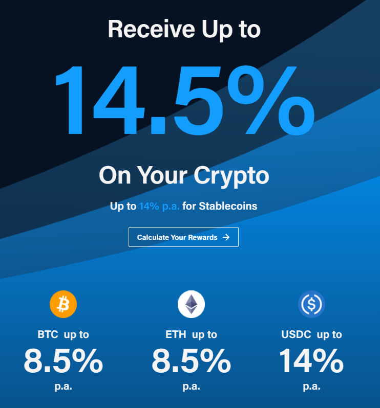 Crypto.com Review: Everything You Need To Know in 2021 | Crypto Earn