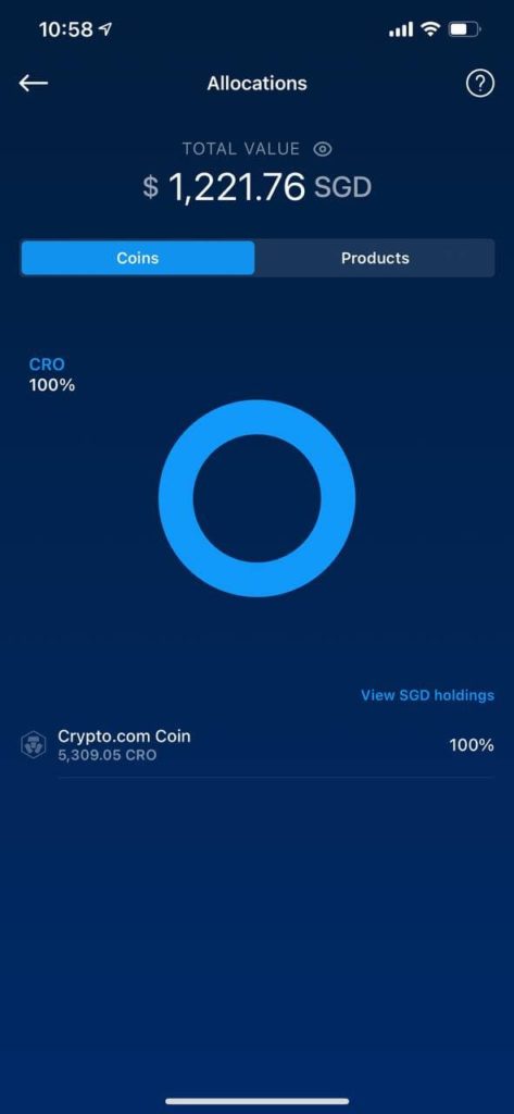 Crypto.com Review: Here Is Everything You Need To Know in 2021