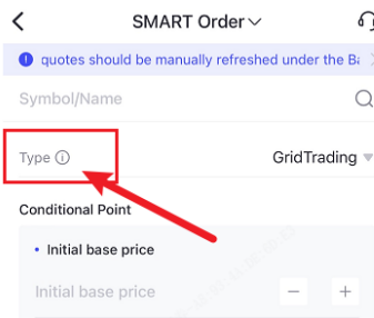 uSMART Just Launched 2 New Features That Can Help You Trade Better! Don't Miss This Opportunity And Start Using uSMART | Grid Trading | Where Can You Find It In-App?