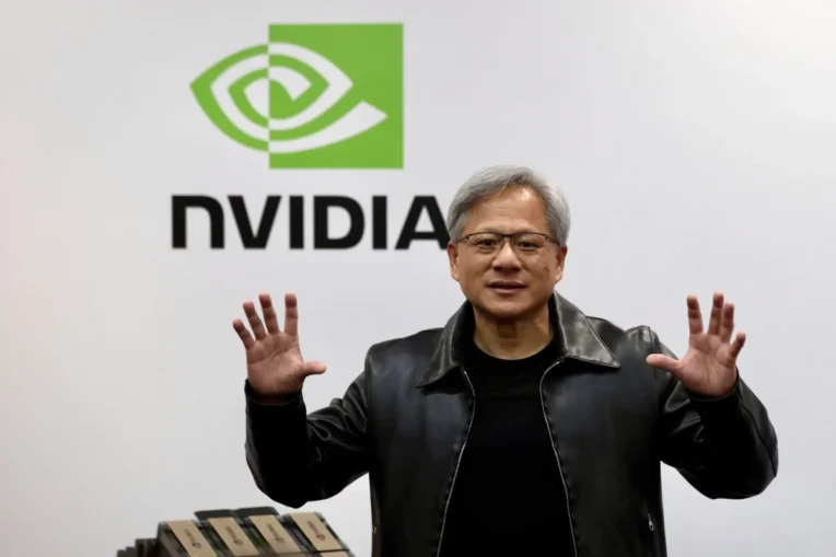 Is NVIDIA A Good Investment In 2024?