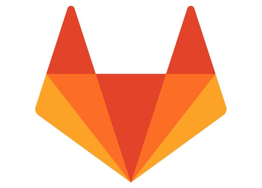 GitLab's Q1 FY2025 Earnings: What You Need to Know