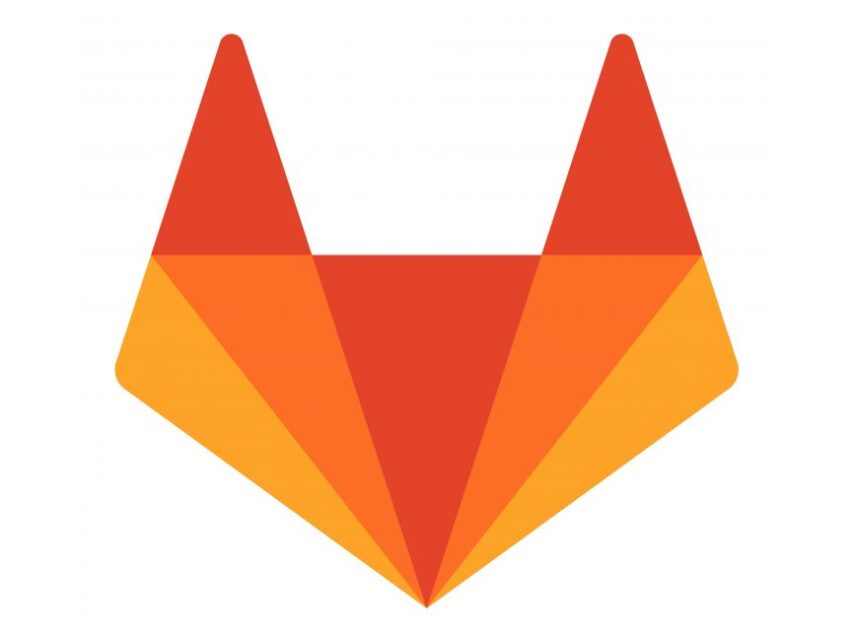 GitLab's Q1 FY2025 Earnings: What You Need to Know